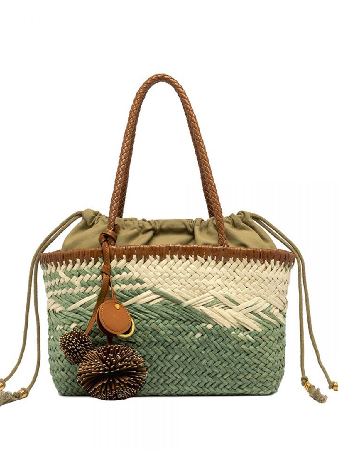 Frühjahr- Sommerkollektion Damen 2026